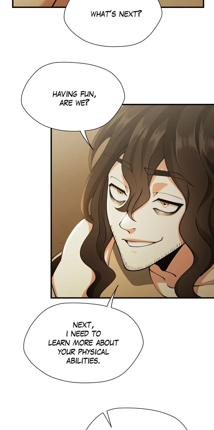 The Beginning After the End Chapter 161 image 70_optimized